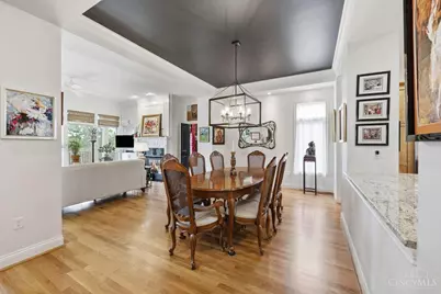 1430 Riverside Drive, Cincinnati, OH 45202 - Photo 14