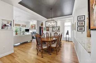 1430 Riverside Dr, Cincinnati, OH 45202 - Photo 14