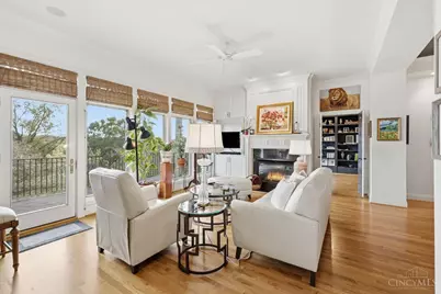 1430 Riverside Drive, Cincinnati, OH 45202 - Photo 4