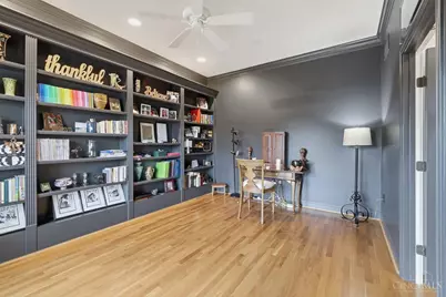 1430 Riverside Drive, Cincinnati, OH 45202 - Photo 18