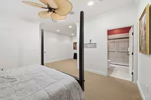 1430 Riverside Dr, Cincinnati, OH 45202 - Photo 40