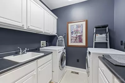 1430 Riverside Drive, Cincinnati, OH 45202 - Photo 44