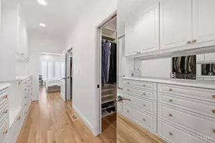 1430 Riverside Dr, Cincinnati, OH 45202 - Photo 30