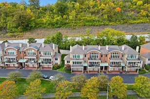 1430 Riverside Dr, Cincinnati, OH 45202 - Photo 52