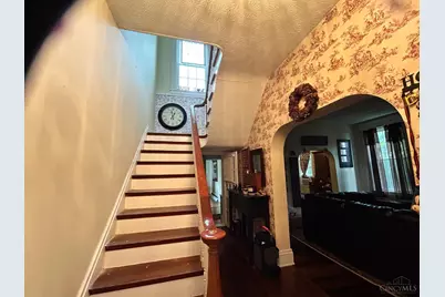 235 E Walnut Street, Hillsboro, OH 45133 - Photo 20