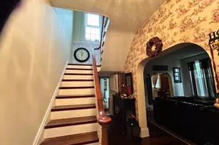 235 E Walnut St, Hillsboro, OH 45133 - Photo 20