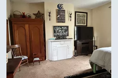 235 E Walnut Street, Hillsboro, OH 45133 - Photo 8