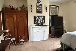 235 E Walnut St, Hillsboro, OH 45133 - Photo 8