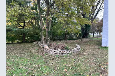 235 E Walnut Street, Hillsboro, OH 45133 - Photo 26