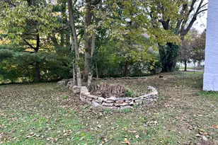 235 E Walnut St, Hillsboro, OH 45133 - Photo 26