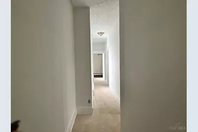 235 E Walnut Street, Hillsboro, OH 45133 - Photo 14