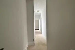 235 E Walnut St, Hillsboro, OH 45133 - Photo 14