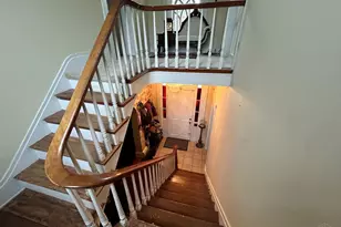 235 E Walnut St, Hillsboro, OH 45133 - Photo 18