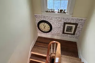 235 E Walnut St, Hillsboro, OH 45133 - Photo 10