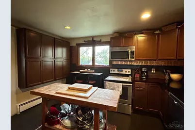 235 E Walnut Street, Hillsboro, OH 45133 - Photo 24