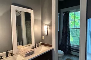 235 E Walnut St, Hillsboro, OH 45133 - Photo 12