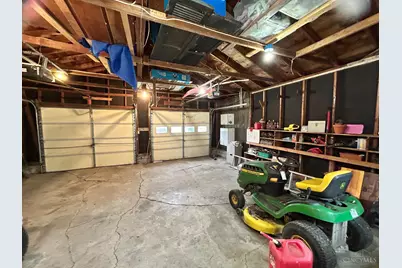 235 E Walnut Street, Hillsboro, OH 45133 - Photo 28