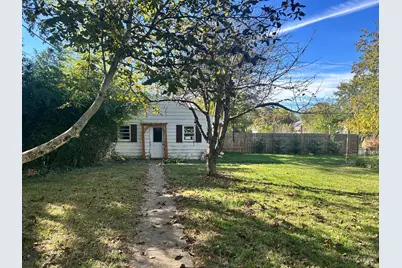 235 E Walnut Street, Hillsboro, OH 45133 - Photo 4