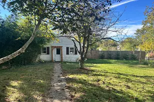 235 E Walnut St, Hillsboro, OH 45133 - Photo 4