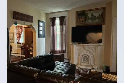 235 E Walnut Street, Hillsboro, OH 45133 - Photo 6