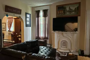 235 E Walnut St, Hillsboro, OH 45133 - Photo 6