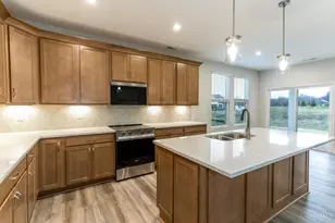 2469 Bartram Ln, Harrison, OH 45030 - Photo 10