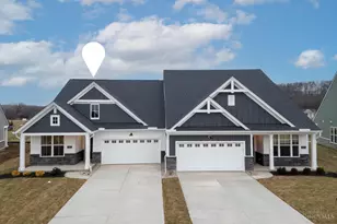 2469 Bartram Ln, Harrison, OH 45030 - Photo 2