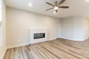 2469 Bartram Ln, Harrison, OH 45030 - Photo 6