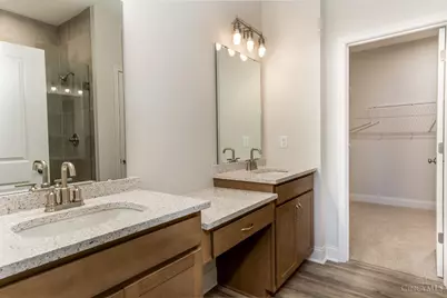 2469 Bartram Lane, Harrison, OH 45030 - Photo 16