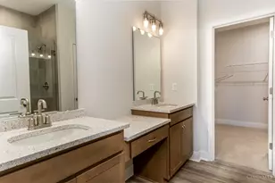 2469 Bartram Ln, Harrison, OH 45030 - Photo 16