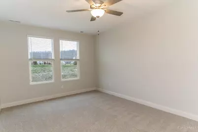 2469 Bartram Lane, Harrison, OH 45030 - Photo 14