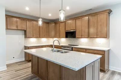 2469 Bartram Lane, Harrison, OH 45030 - Photo 8