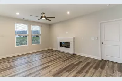 2469 Bartram Lane, Harrison, OH 45030 - Photo 4