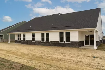 2469 Bartram Lane, Harrison, OH 45030 - Photo 24