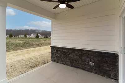2469 Bartram Lane, Harrison, OH 45030 - Photo 26