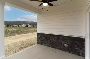 2469 Bartram Ln, Harrison, OH 45030 - Photo 26