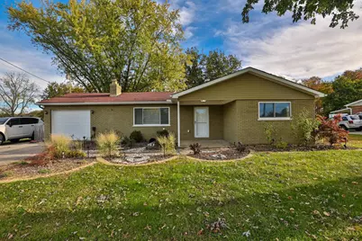 8600 Route 48, Hamilton Township, OH 45039 - Photo 1