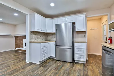 8600 S St Rt 48, Hamilton Township, OH 45039 - Photo 10