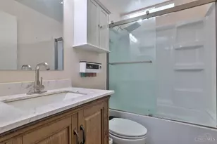 8600 S St Rt 48, Hamilton Township, OH 45039 - Photo 14