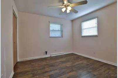 8600 S St Rt 48, Hamilton Township, OH 45039 - Photo 16