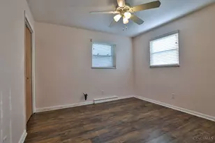 8600 S St Rt 48, Hamilton Township, OH 45039 - Photo 16