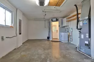 8600 S St Rt 48, Hamilton Township, OH 45039 - Photo 26