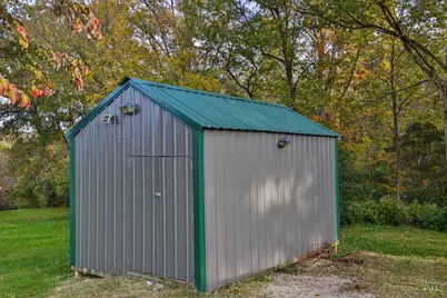 8600 S St Rt 48, Hamilton Township, OH 45039 - Photo 24