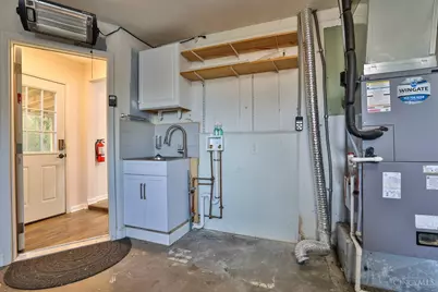 8600 S St Rt 48, Hamilton Township, OH 45039 - Photo 20