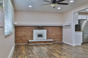 8600 S St Rt 48, Hamilton Township, OH 45039 - Photo 6