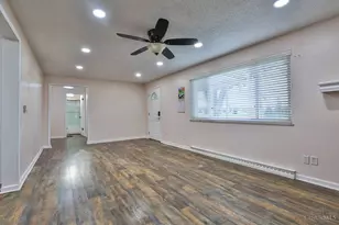 8600 S St Rt 48, Hamilton Township, OH 45039 - Photo 4