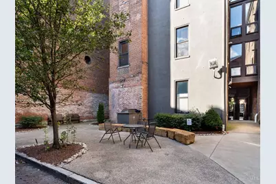 1432 Race Street #209, Cincinnati, OH 45202 - Photo 14