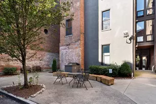 1432 Race St, Cincinnati, OH 45202 - Photo 14