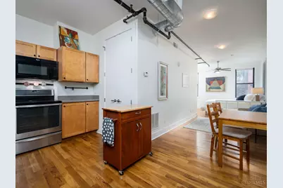 1432 Race Street #209, Cincinnati, OH 45202 - Photo 4