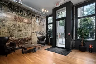 1432 Race St, Cincinnati, OH 45202 - Photo 12